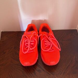 Under Armour HOVR Beta Lipstick Women’s Running shoe